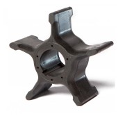 Крыльчатка Standard Skipper для Suzuki DF60-80, DF200-300 Крыльчатка Standard Skipper для Suzuki DF60-80, DF200-300