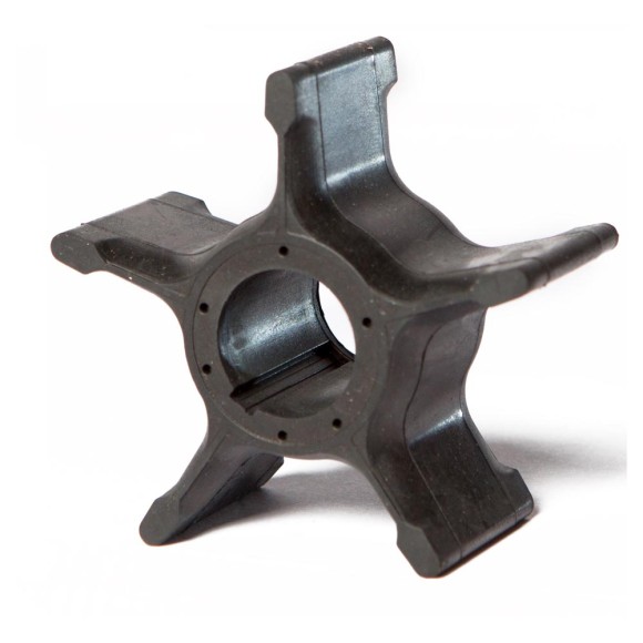 Крыльчатка Standard Skipper для Suzuki DF60-80, DF200-300