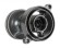 Обойма гребного вала Skipper для Suzuki DT40, DF40-50, DF40A-60A