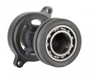 Обойма гребного вала Skipper для Suzuki DT40, DF40-50, DF40A-60A