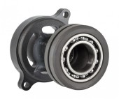 Обойма гребного вала Skipper для Suzuki DT40, DF40-50, DF40A-60A