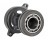 Обойма гребного вала Skipper для Suzuki DT40, DF40-50, DF40A-60A