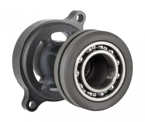 Обойма гребного вала Skipper для Suzuki DT40, DF40-50, DF40A-60A