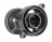 Обойма гребного вала Skipper для Suzuki DT40, DF40-50, DF40A-60A
