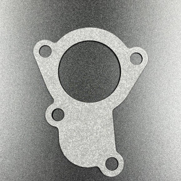 Термостат Mercury (110°F)  (JSP)