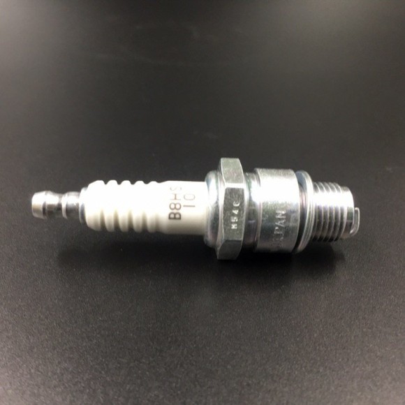 Свеча зажигания 5510 B8HS (NGK)