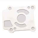 Пластина помпы Skipper для Tohatsu M25-40/MF25-30