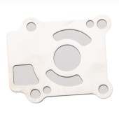 Пластина помпы Skipper для Tohatsu M25-40/MF25-30 Пластина помпы Skipper для Tohatsu M25-40/MF25-30