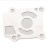 Пластина помпы Skipper для Tohatsu M25-40/MF25-30