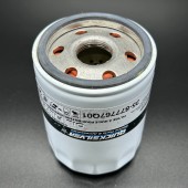 Фильтр масляный FILTER-OIL L4SC VERADO 135-200 (Quicksilver) Фильтр масляный FILTER-OIL L4SC VERADO 135-200 (Quicksilver)