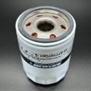 Фильтр масляный FILTER-OIL L4SC VERADO 135-200 (Quicksilver)