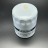 Фильтр масляный FILTER-OIL L4SC VERADO 135-200 (Quicksilver)