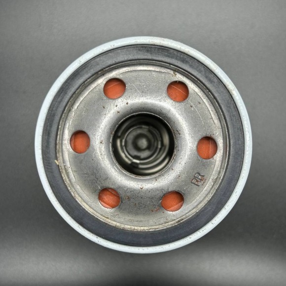 Фильтр масляный FILTER-OIL L4SC VERADO 135-200 (Quicksilver)