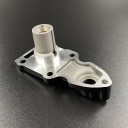 Основание помпы охлаждения Yamaha 6-8 (PREMARINE)