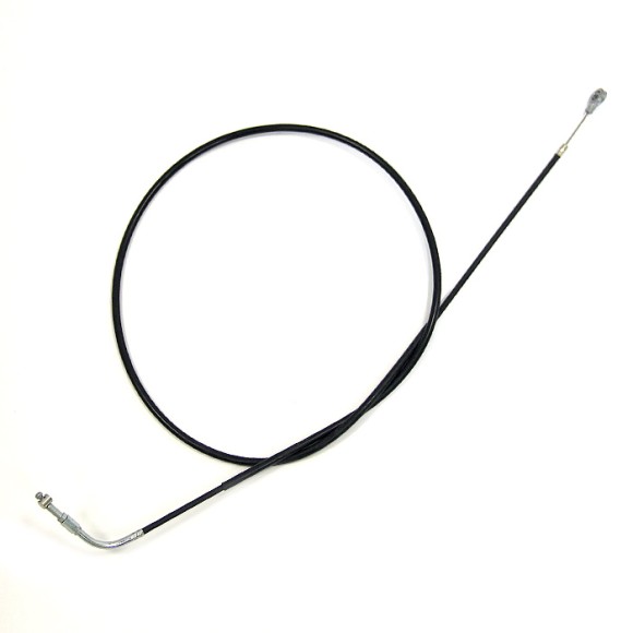 Трос тормоза Yamaha SM-05249 Трос тормоза Yamaha SM-05249