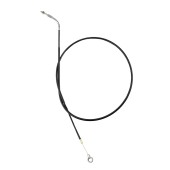 Трос тормоза Yamaha SM-05249