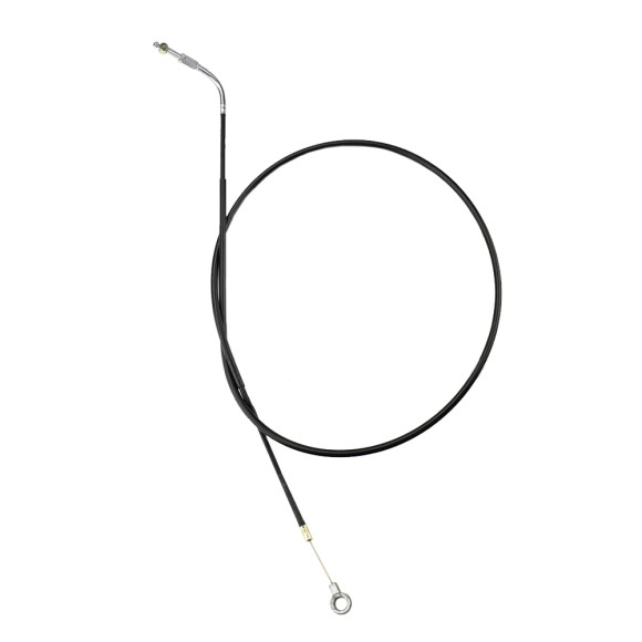 Трос тормоза Yamaha SM-05249