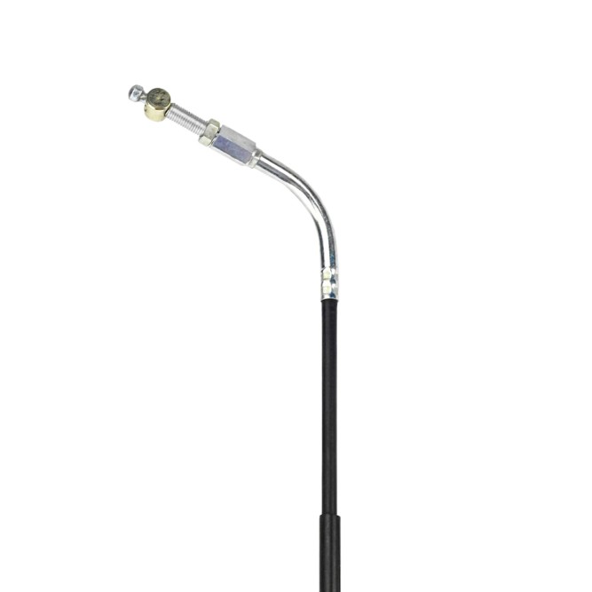 Трос тормоза Yamaha SM-05249
