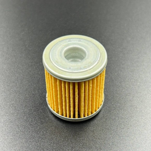 Фильтр масляный Suzuki DF4-6(A) (Suzuki) Фильтр масляный Suzuki DF4-6(A) (Suzuki)