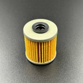 Фильтр масляный Suzuki DF4-6(A) (Suzuki)