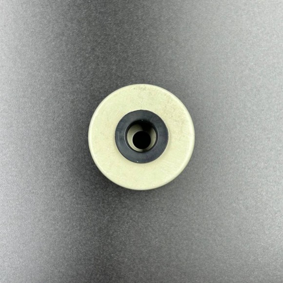 Фильтр масляный Suzuki DF4-6(A) (Suzuki)