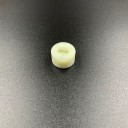 Переходник моторчика гидроподъема Yamaha 40-90, F40-100 (Remarine)