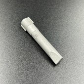 Анод блока Yamaha 200-250, F20-70 (Магний) (PWB) Анод блока Yamaha 200-250, F20-70 (Магний) (PWB)