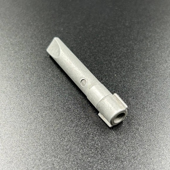 Анод блока Yamaha 200-250, F20-70 (Магний) (PWB) Анод блока Yamaha 200-250, F20-70 (Магний) (PWB)