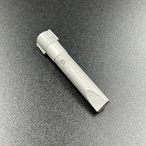 Анод блока Yamaha 200-250, F20-70 (Магний) (PWB)