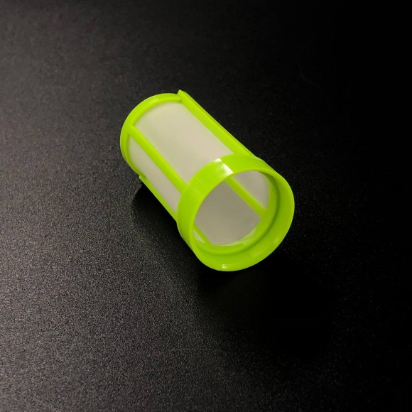 Фильтр топливный Honda 50-60 EFI Фильтр топливный Honda 50-60 EFI