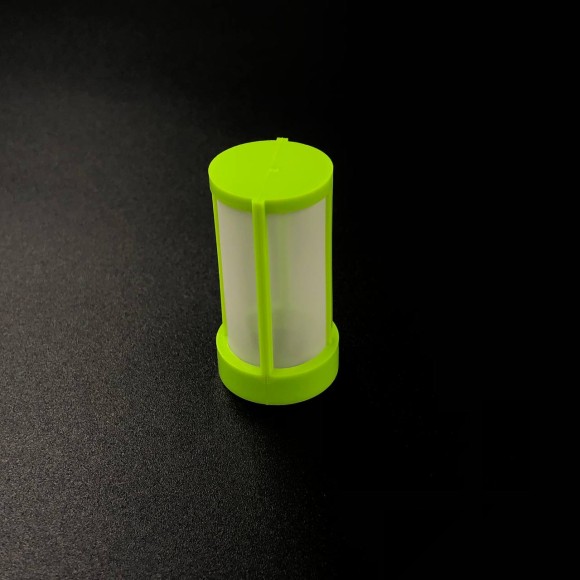 Фильтр топливный Honda 50-60 EFI