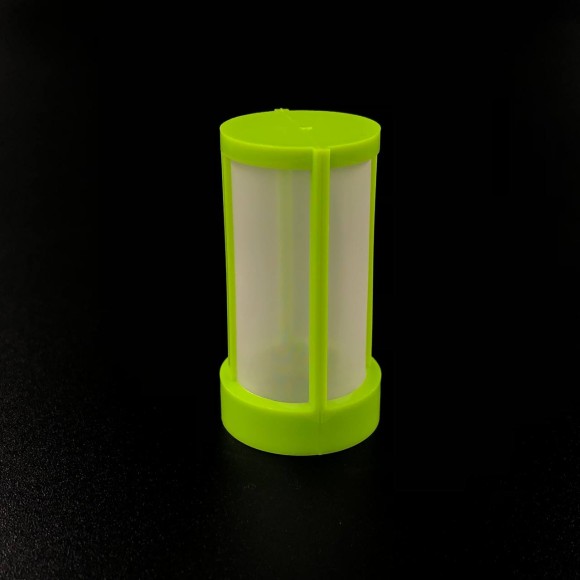 Фильтр топливный Honda 50-60 EFI