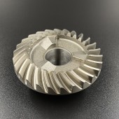 Шестерня заднего хода Yamaha 75-90 (688-45570-00) (Omax)