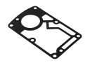 Прокладка проставки Marine Rocket (2.5F-02.00.00.09)