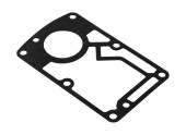 Прокладка проставки Marine Rocket (2.5F-02.00.00.09) Прокладка проставки Marine Rocket (2.5F-02.00.00.09)