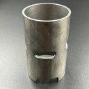 Гильза цилиндра Tohatsu 9,9-15 STD (55 мм)(PREMARINE)