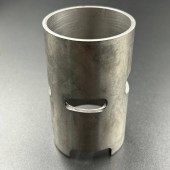 Гильза цилиндра Tohatsu 9,9-15 STD (55 мм)(PREMARINE)