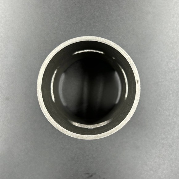 Гильза цилиндра Tohatsu 9,9-15 STD (55 мм)(PREMARINE) Гильза цилиндра Tohatsu 9,9-15 STD (55 мм)(PREMARINE)