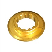 Шайба прижимная гребного винта Skipper для Tohatsu 40-50