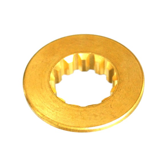 Шайба прижимная гребного винта Skipper для Tohatsu 40-50