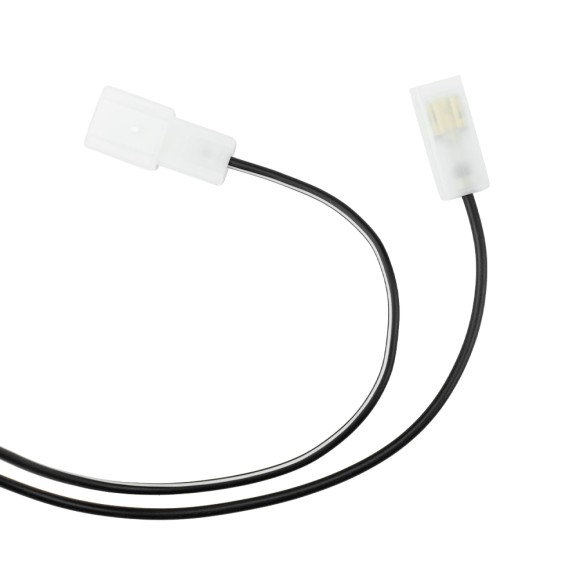 Кнопка аварийного выключения двигателя с чекой Arctic Cat SM-01556