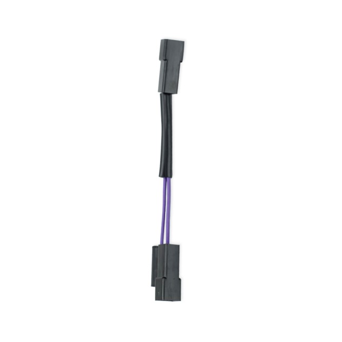 Кнопка аварийного выключения двигателя с чекой Arctic Cat SM-01556