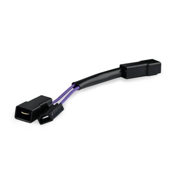 Кнопка аварийного выключения двигателя с чекой Arctic Cat SM-01556