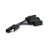 Кнопка аварийного выключения двигателя с чекой Arctic Cat SM-01556