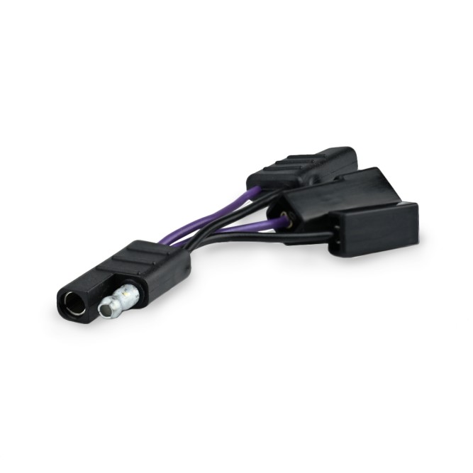 Кнопка аварийного выключения двигателя с чекой Arctic Cat SM-01556