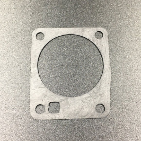 Ремкомплект топливного насоса Tohatsu 8-9.8 (Omax)