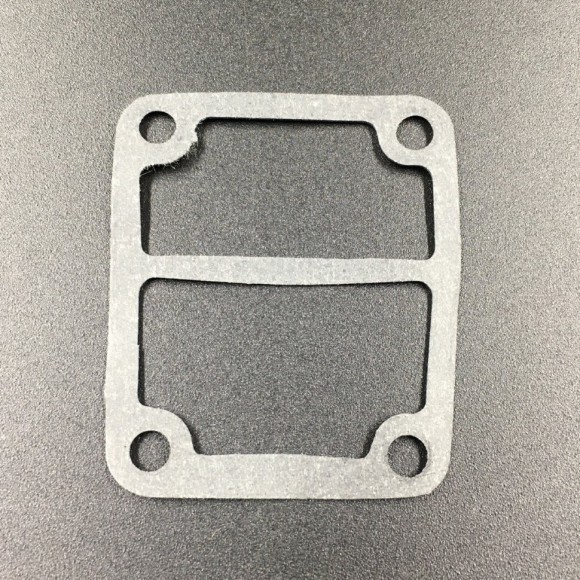 Ремкомплект топливного насоса Tohatsu 8-9.8 (Omax)