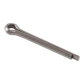 Шплинт гайки гребного винта Skipper для Suzuki DT8-15/DF8-20