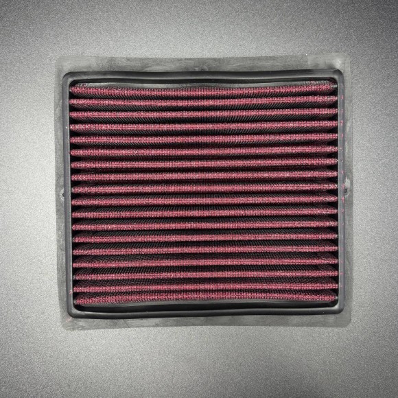 Воздушный фильтр Volvo Penta 21171277 (Kacawa)