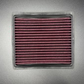 Воздушный фильтр Volvo Penta 21171277 (Kacawa)